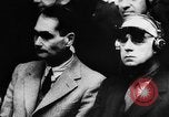 Image of Nazi Germany remilitarization and rearmament before World War 2 Nuremberg Germany, 1936, second 43 stock footage video 65675050456