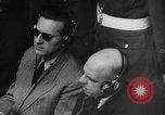 Image of Nazi Germany remilitarization and rearmament before World War 2 Nuremberg Germany, 1936, second 45 stock footage video 65675050456