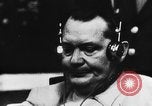 Image of Nazi Germany remilitarization and rearmament before World War 2 Nuremberg Germany, 1936, second 57 stock footage video 65675050456