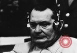 Image of Nazi Germany remilitarization and rearmament before World War 2 Nuremberg Germany, 1936, second 59 stock footage video 65675050456