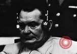 Image of Nazi Germany remilitarization and rearmament before World War 2 Nuremberg Germany, 1936, second 62 stock footage video 65675050456