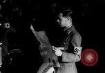 Image of German remilitarization and Anschluss Germany, 1938, second 11 stock footage video 65675050457