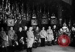 Image of German remilitarization and Anschluss Germany, 1938, second 27 stock footage video 65675050457