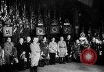 Image of German remilitarization and Anschluss Germany, 1938, second 28 stock footage video 65675050457