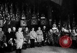 Image of German remilitarization and Anschluss Germany, 1938, second 29 stock footage video 65675050457