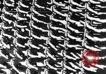 Image of German remilitarization and Anschluss Germany, 1938, second 36 stock footage video 65675050457