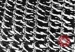 Image of German remilitarization and Anschluss Germany, 1938, second 37 stock footage video 65675050457