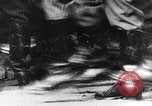 Image of German remilitarization and Anschluss Germany, 1938, second 40 stock footage video 65675050457