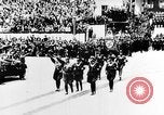 Image of German remilitarization and Anschluss Germany, 1938, second 51 stock footage video 65675050457