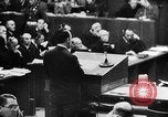 Image of German invasion of Poland and Denmark Germany, 1939, second 5 stock footage video 65675050458