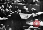 Image of German invasion of Poland and Denmark Germany, 1939, second 6 stock footage video 65675050458
