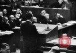Image of German invasion of Poland and Denmark Germany, 1939, second 7 stock footage video 65675050458