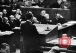 Image of German invasion of Poland and Denmark Germany, 1939, second 8 stock footage video 65675050458