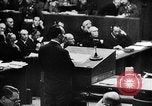Image of German invasion of Poland and Denmark Germany, 1939, second 9 stock footage video 65675050458