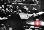 Image of German invasion of Poland and Denmark Germany, 1939, second 10 stock footage video 65675050458