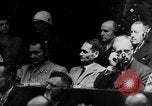 Image of German invasion of Poland and Denmark Germany, 1939, second 11 stock footage video 65675050458