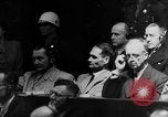 Image of German invasion of Poland and Denmark Germany, 1939, second 12 stock footage video 65675050458