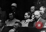 Image of German invasion of Poland and Denmark Germany, 1939, second 13 stock footage video 65675050458