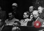 Image of German invasion of Poland and Denmark Germany, 1939, second 14 stock footage video 65675050458
