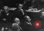 Image of German invasion of Poland and Denmark Germany, 1939, second 15 stock footage video 65675050458