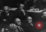 Image of German invasion of Poland and Denmark Germany, 1939, second 16 stock footage video 65675050458