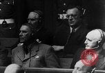 Image of German invasion of Poland and Denmark Germany, 1939, second 17 stock footage video 65675050458
