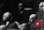 Image of German invasion of Poland and Denmark Germany, 1939, second 20 stock footage video 65675050458