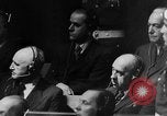 Image of German invasion of Poland and Denmark Germany, 1939, second 21 stock footage video 65675050458