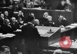 Image of German invasion of Poland and Denmark Germany, 1939, second 22 stock footage video 65675050458