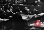 Image of German invasion of Poland and Denmark Germany, 1939, second 23 stock footage video 65675050458