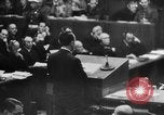 Image of German invasion of Poland and Denmark Germany, 1939, second 24 stock footage video 65675050458