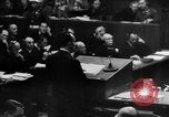 Image of German invasion of Poland and Denmark Germany, 1939, second 25 stock footage video 65675050458