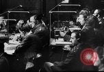 Image of German invasion of Poland and Denmark Germany, 1939, second 26 stock footage video 65675050458
