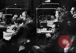 Image of German invasion of Poland and Denmark Germany, 1939, second 27 stock footage video 65675050458