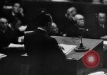 Image of German invasion of Poland and Denmark Germany, 1939, second 28 stock footage video 65675050458