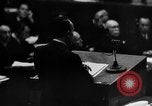 Image of German invasion of Poland and Denmark Germany, 1939, second 29 stock footage video 65675050458