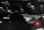 Image of German invasion of Poland and Denmark Germany, 1939, second 30 stock footage video 65675050458