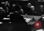 Image of German invasion of Poland and Denmark Germany, 1939, second 31 stock footage video 65675050458