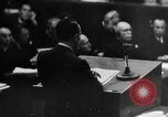 Image of German invasion of Poland and Denmark Germany, 1939, second 32 stock footage video 65675050458