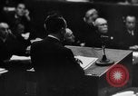 Image of German invasion of Poland and Denmark Germany, 1939, second 33 stock footage video 65675050458