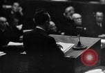 Image of German invasion of Poland and Denmark Germany, 1939, second 34 stock footage video 65675050458