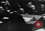 Image of German invasion of Poland and Denmark Germany, 1939, second 35 stock footage video 65675050458