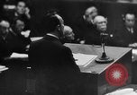 Image of German invasion of Poland and Denmark Germany, 1939, second 36 stock footage video 65675050458