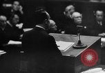 Image of German invasion of Poland and Denmark Germany, 1939, second 37 stock footage video 65675050458