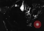 Image of invasion of Norway by Nazi Germany Norway, 1940, second 20 stock footage video 65675050459
