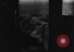 Image of invasion of Norway by Nazi Germany Norway, 1940, second 25 stock footage video 65675050459