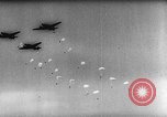 Image of invasion of Norway by Nazi Germany Norway, 1940, second 29 stock footage video 65675050459