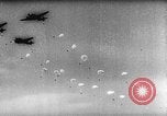 Image of invasion of Norway by Nazi Germany Norway, 1940, second 30 stock footage video 65675050459