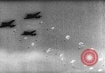 Image of invasion of Norway by Nazi Germany Norway, 1940, second 31 stock footage video 65675050459