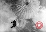 Image of invasion of Norway by Nazi Germany Norway, 1940, second 33 stock footage video 65675050459